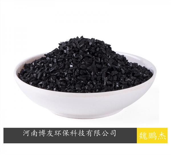 利歐泵業(yè)建設(shè)新的噴涂生產(chǎn)線，同步安裝活性炭吸附脫附+催化燃燒廢氣處理設(shè)備