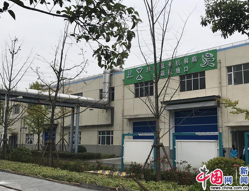 推進(jìn)“無廢城市”建設(shè)，生活垃圾焚燒發(fā)電廠使用活性炭