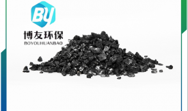 椰殼活性炭會(huì)被次氯酸鈉氧化嗎？答案：不會(huì)