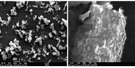 活性炭?jī)艋廴舅蟹蛹t染料的研究