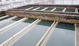 「使用現(xiàn)場」海水淡化項目選用椰殼顆?；钚蕴?></a></dt>
 <dd>
 <h2><a href=