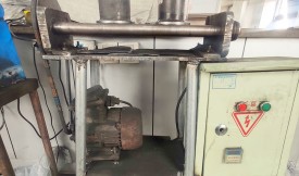 活性炭檢測設(shè)備：滾球強度測試儀器