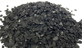 煉焦污水廢水活性炭（吸附,凈化,去除有害物質(zhì)，降cod）