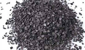 染料污水廢水活性炭（吸附,凈化，降cod,脫色）