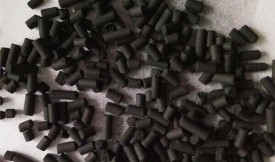 堿性污水廢水活性炭（吸附,凈化，去除沉淀物,調(diào)節(jié)PH值）