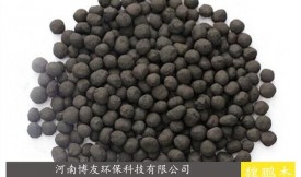 含硫污水廢水活性炭（吸附,凈化，過(guò)濾）
