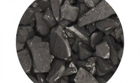 印刷污水廢水活性炭（吸附,凈化，過濾，脫色，降COD）