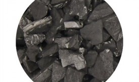 化學(xué)肥料污水廢水活性炭（凈化，吸附，過濾，除雜，降COD）