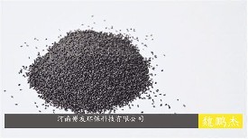 重金屬污染污水廢水活性炭（凈化，吸附，過濾，去除重金屬）