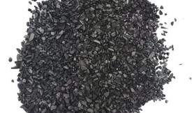 有機(jī)污染物污水廢水活性炭（凈化，吸附，過濾，去除COD，去除重金屬，除味）