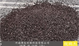 石油煉制廢氣活性炭（吸附，凈化，脫硫，脫氯）