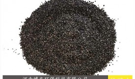 氧化碳廢氣活性炭（吸附，凈化，脫硫，脫氯）
