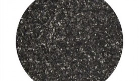 氡氣廢氣活性炭（吸附，凈化，脫硫，脫氯）