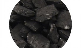 二氧化硫廢氣活性炭（吸附，凈化，脫硫，脫氯）